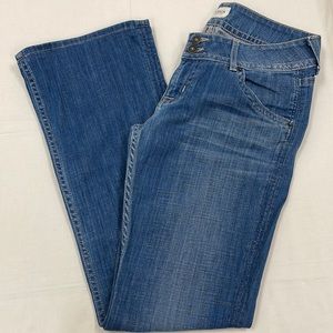 Hudson jeans sz 29